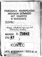 PL_1_301_47_9999-tablica koncowa